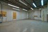 12125 Mariposa St photo